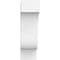 Ekena Millwork Standard Newport Architectural Grade PVC Corbel, 3"W x 12"D x 12"H CORP03X12X12NEW - alternate 3